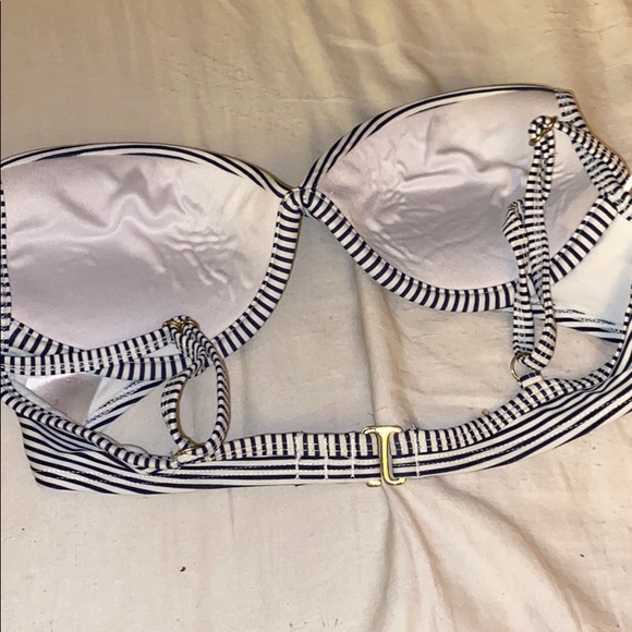 Bikini top - Picture 2 of 3